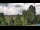Webcam in Stetsonville, Wisconsin, 74.6 mi away