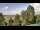 Webcam in Stetsonville, Wisconsin, 193.4 km