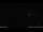 Webcam in Stetsonville, Wisconsin, 81.5 mi away