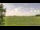 Webcam in Stetsonville, Wisconsin, 47.8 mi away