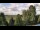 Webcam in Stetsonville, Wisconsin, 206.5 mi away