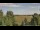 Webcam in Stetsonville, Wisconsin, 190.3 km entfernt