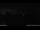 Webcam in Stetsonville, Wisconsin, 267.8 km