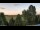 Webcam in Stetsonville, Wisconsin, 535.2 km