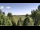 Webcam in Stetsonville, Wisconsin, 346.1 km entfernt