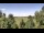 Webcam in Stetsonville, Wisconsin, 234 km entfernt