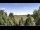 Webcam in Stetsonville, Wisconsin, 55.7 km entfernt