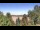 Webcam in Stetsonville, Wisconsin, 20.9 mi away