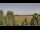 Webcam in Stetsonville, Wisconsin, 87.7 mi away
