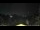 Webcam in Stetsonville, Wisconsin, 90.1 mi away