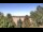 Webcam in Stetsonville, Wisconsin, 54.3 km entfernt