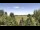 Webcam in Stetsonville, Wisconsin, 346.1 km