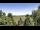 Webcam in Stetsonville, Wisconsin, 234 km