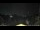 Webcam in Stetsonville, Wisconsin, 233.6 km