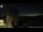 Webcam in Stetsonville, Wisconsin, 91.4 mi away