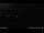 Webcam in Stetsonville, Wisconsin, 68.6 mi away