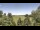 Webcam in Stetsonville, Wisconsin, 346.1 km