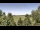 Webcam in Stetsonville, Wisconsin, 90.3 mi away