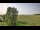 Webcam in Stetsonville, Wisconsin, 61.3 mi away