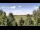 Webcam in Stetsonville, Wisconsin, 125.5 mi away