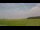 Webcam in Stetsonville, Wisconsin, 28 mi away