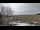 Webcam in Stetsonville, Wisconsin, 96 mi away