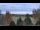 Webcam in Stetsonville, Wisconsin, 95.1 mi away