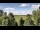 Webcam in Stetsonville, Wisconsin, 90.9 mi away