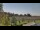 Webcam in Stetsonville, Wisconsin, 81.5 mi away