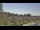 Webcam in Stetsonville, Wisconsin, 211.3 km