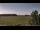 Webcam in Stetsonville, Wisconsin, 193.4 km entfernt
