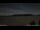 Webcam in Stetsonville, Wisconsin, 233.6 km