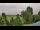 Webcam in Stetsonville, Wisconsin, 143.5 mi away