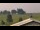 Webcam in Stetsonville, Wisconsin, 236.9 km entfernt