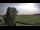Webcam in Stetsonville, Wisconsin, 127.8 mi away