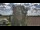 Webcam in Stetsonville, Wisconsin, 87.7 mi away