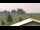 Webcam in Stetsonville, Wisconsin, 143.5 mi away