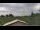 Webcam in Stetsonville, Wisconsin, 53.5 km