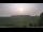 Webcam in Stetsonville, Wisconsin, 98.1 mi away