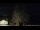 Webcam in Stetsonville, Wisconsin, 74.6 mi away