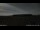 Webcam in Stetsonville, Wisconsin, 206.5 mi away