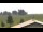 Webcam in Stetsonville, Wisconsin, 165.1 mi away
