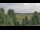 Webcam in Stetsonville, Wisconsin, 90.1 mi away