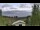 Webcam in Stetsonville, Wisconsin, 192 km