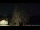 Webcam in Stetsonville, Wisconsin, 193.4 km