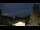 Webcam in Stetsonville, Wisconsin, 190.3 km entfernt