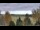 Webcam in Stetsonville, Wisconsin, 143.5 mi away