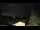 Webcam in Stetsonville, Wisconsin, 190.3 km