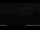Webcam in Stetsonville, Wisconsin, 89.5 mi away