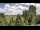 Webcam in Stetsonville, Wisconsin, 192 km entfernt